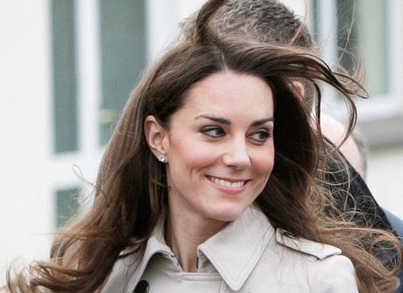 Kate Middleton E Il Compleanno Hot Trascorso Con La Sorella Pippa Senza