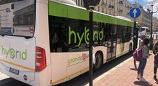Trasporto pubblico, Mims: avviata sostituzione bus con mezzi più ecologici. Nell'ultimo anno 3,6 mld per l'acquisto di nuovi veicoli