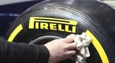 Pirelli due volte leader mondiale in sostenibilità. Riconoscimenti da Esg Leader e S&P Global