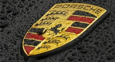 Porsche, IPO Volkswagen la valuta 85 miliardi. Ingresso in Borsa a Francoforte ad inizio ottobre. Titolo VW brillante dopo annuncio: + 2,5%