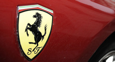 Ferrari richiama 2.200 auto per problemi ai freni: «La sicurezza è la nostra priorità»