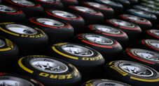 Pirelli, bilancio 2021 batte le attese: utile a 321,6 milioni. Il 2022 è stimato in crescita Pirelli, bilancio 2021 batte le attese: utile a 321,6 milioni. Il 2022 è stimato in crescita