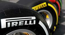 Pirelli, volano i conti: nel semestre ricavi +24,6% e utile +77%, alza target. Per l’anno attesi ricavi tra 6,2 e 6,3 miliardi
