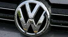 Volkswagen, utile netto 2021 balza a 15,4 mld, +12,3% ricavi a 250,2 mld. Vendite auto in calo, guidance 2022 condizionata da Ucraina