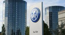 Volkswagen Group, cresce del 77% l’utile operativo nel primo trimestre a 8,5 mld. Rischi da guerra ucraina ancora non prevedibili