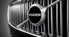 Volvo, nel trimestre fatturato sale a 10,2 miliardi di euro. Resta alta l’attenzione su microchip, rivede stime per la Cina