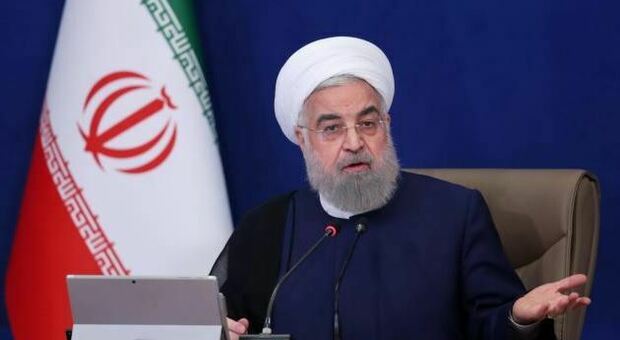 Variante Delta, torna in lockdown Teheran: lo hanno deciso le autorità iraniane dopo il boom di nuovi contagi