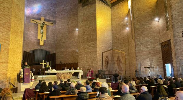 Vaticano, nuova bordata dell'episcopato tedesco a Roma a favore delle donne prete