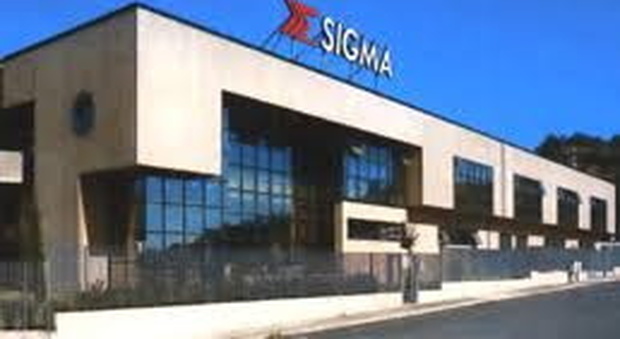 Bancomat e biglietteria, Sigma investe nel mondo e assume 50 nuovi tecnici