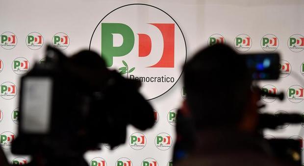 Gorizia, ratto morto nella cassetta postale del Pd Gorizia, ratto morto nella cassetta postale del Pd