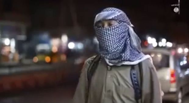 Dacca, Isis rivendica la strage in un video: «È stata una vendetta»