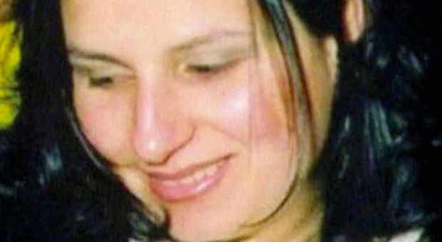 Marianna Manduca, uccisa a Catania dal marito dopo 12 denunce: ora lo Stato risarcisce i figli con 259mila euro