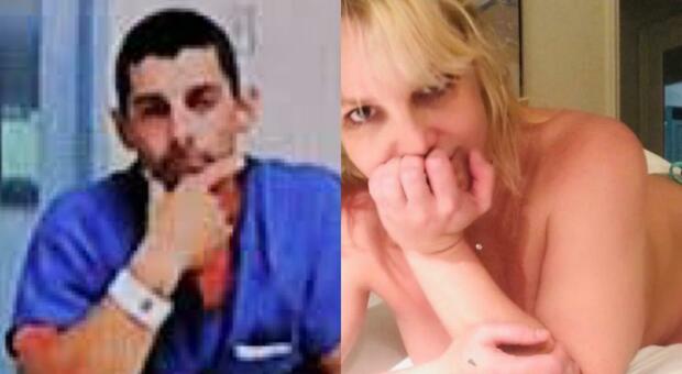 Britney Spears, matrimonio rovinato: l'ex marito condannato a 64 giorni di carcere