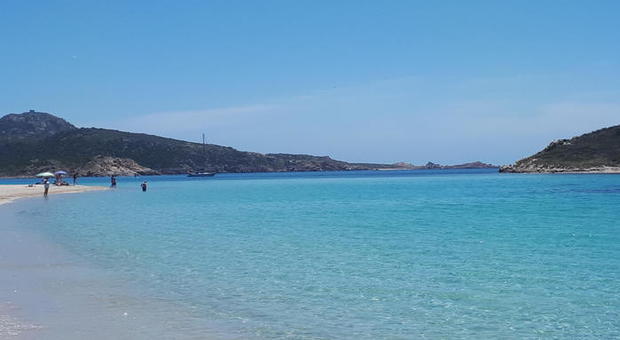 Estate 2020, Sardegna e Toscana su podio mare con 5 vele: la classifica Legambiente e Touring club Estate 2020, Sardegna e Toscana su podio mare con 5 vele: la classifica Legambiente e Touring club