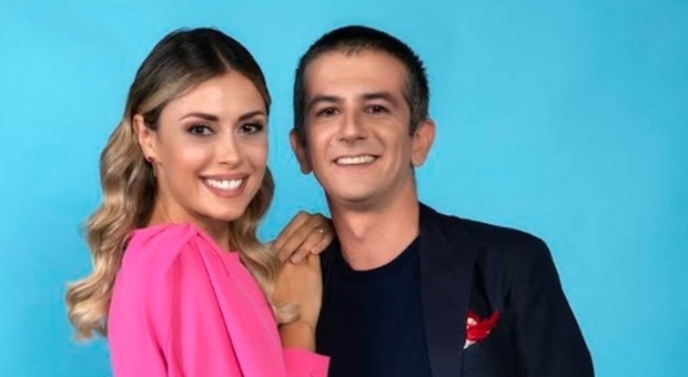 Honolulu: Fatima Trotta e Francesco Mandelli insieme per il nuovo show di Italia1