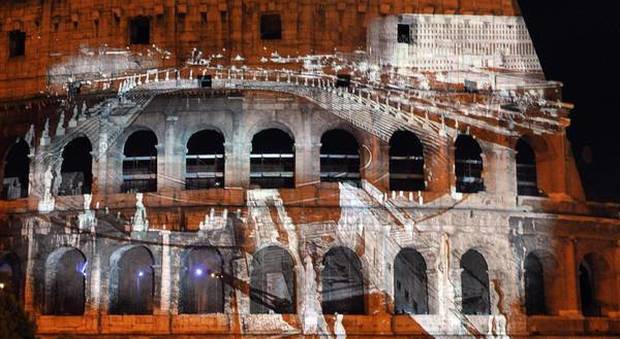 Olimpiadi a Roma: costo zero per le casse del Campidoglio