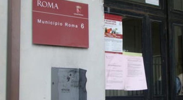 Roma, Municipio VI, Pd: caos e bagarre in commissione trasparenza