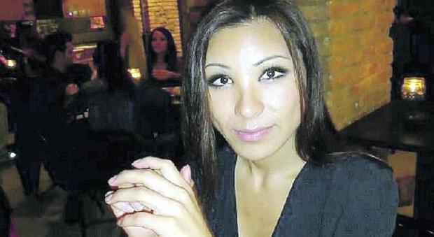 Roma, trans trovata morta nel lago: sospetti sul marito