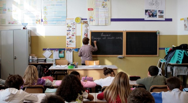 Viareggio, studentessa prende 4 in Storia, genitori aggrediscono la prof Viareggio, studentessa prende 4 in Storia, genitori aggrediscono la prof