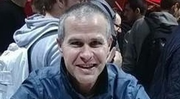 Malore in bici, muore dopo 28 giorni di agonia: Raffaele aveva 50 anni Malore in bici, muore dopo 28 giorni di agonia: Raffaele aveva 50 anni