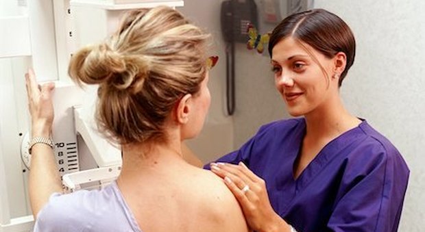 A Milano il primo ospedale dedicato alla salute delle donne A Milano il primo ospedale dedicato alla salute delle donne