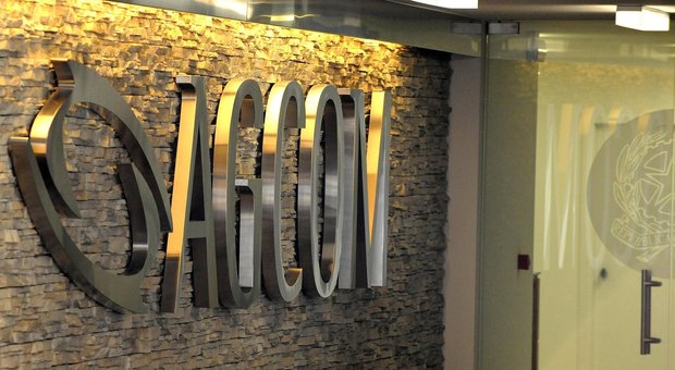 Agcom multa le compagnie telefoniche per modifica contrattuale su esaurimento del credito