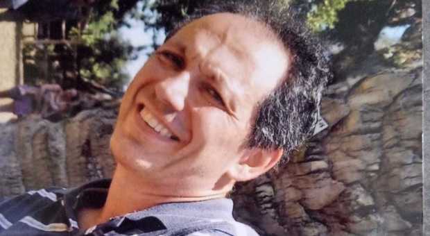 Francesco Spagnolo morto a 53 anni per Coronavirus Francesco Spagnolo morto a 53 anni per Coronavirus