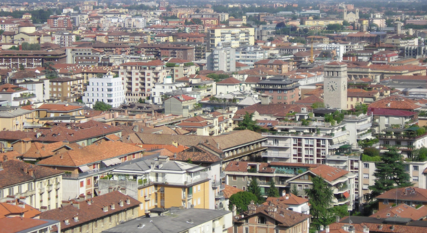 Le proposte di Confedilizia ai partiti: «Meno tasse per rilanciare l'immobiliare» Le proposte di Confedilizia ai partiti: «Meno tasse per rilanciare l'immobiliare»