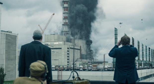 Chernobyl, si uccide uno dei liquidatori eroi dopo aver visto la serie tv: «Ha rivissuto le umiliazioni subite»