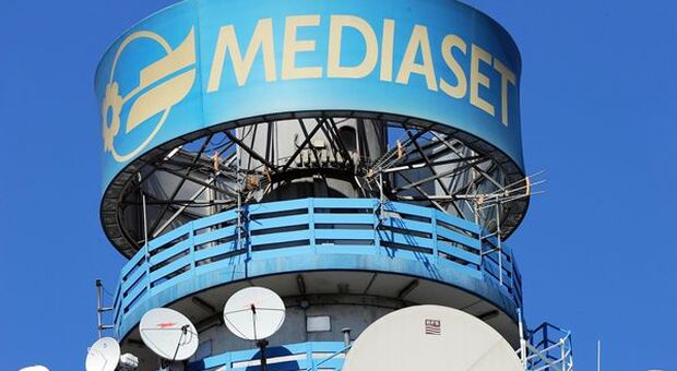 Corte UE accoglie ricorso Vivendi contro Legge Gasparri. Mediaset vola in Borsa