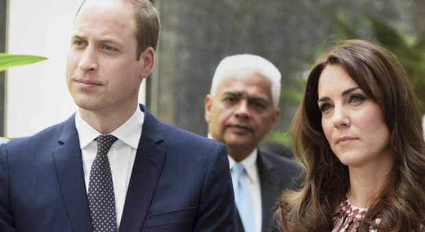Kate Middleton, il gesto che le ha spezzato il cuore nel giorno del suo compleanno: «Ha detto addio a William»