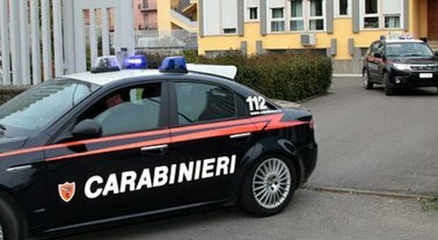 Vicenza, omicidio dopo lite tra vicini di casa: pensionato freddato a fucilate