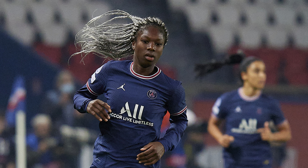 Da Aminata Diallo a Pogba, in Francia il calcio diventa una faida tra ricatti e pestaggi