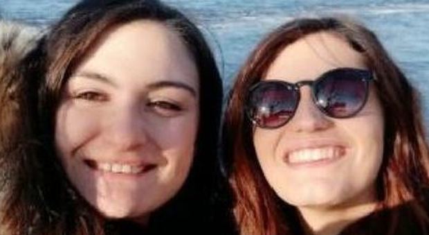 «Sesso troppo rumoroso nella residenza universitaria»: due studentesse discriminate perché lesbiche