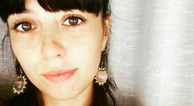 Benedetta, morta a 25 anni nell'auto squarciata dal guardrail