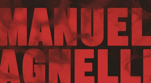 Manuel Agnelli colpito da un virus, salta il concerto in Salento