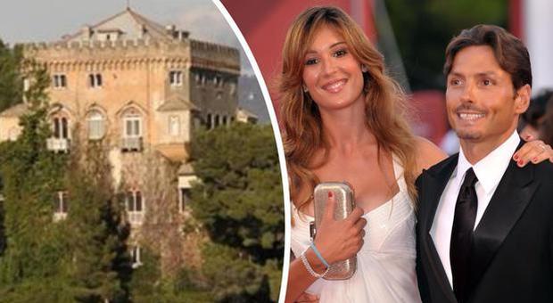 Maltempo, Pier Silvio Berlusconi e Silvia Toffanin restano isolati: la famiglia si sposta in hotel