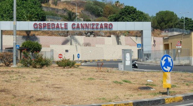 Infermiere killer a Catania: «Ha ucciso due donne». La vendetta perché lo avevano trasferito