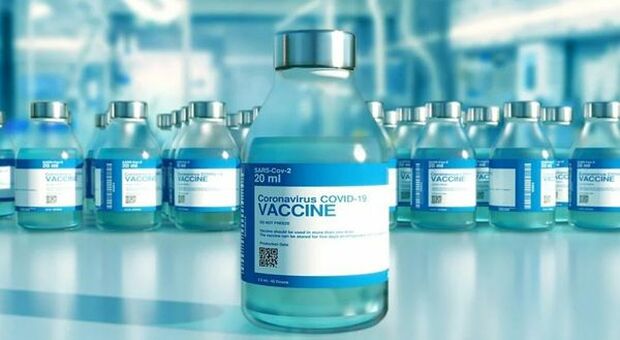 Vaccini Covid, Oxfam-Emergency: 70% dei cittadini nei paesi del G7 favorevoli a sospensione dei brevetti