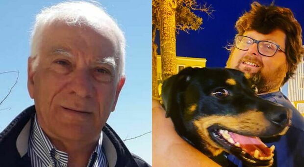 Ventotene, zero voti per Mario Adinolfi: il nuovo sindaco è Carmine Caputo