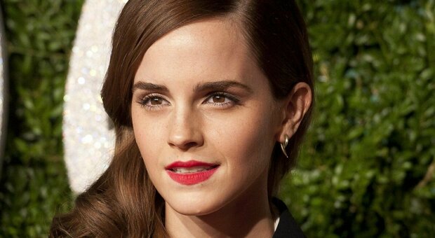 Emma Watson dice addio al cinema. «Ecco perché la star di Harry Potter si ritira dalle scene»