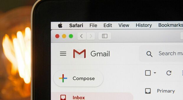 Gmail, novità e modifiche per chi ha un account di posta. Google avvisa gli utenti