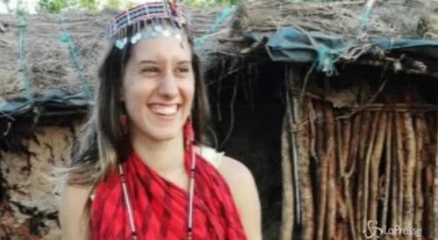 Silvia Romano rapita in Kenya: retate della polizia in due villaggi