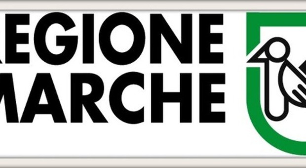 Marche, ecco le preferenze ottenute dai candidati al Consiglio regionale Marche, ecco le preferenze ottenute dai candidati al Consiglio regionale