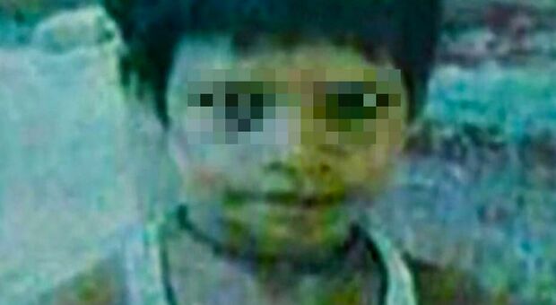 Sada, il serial killer più giovane del mondo: a 8 anni ha ucciso tre bambini. Ora è latitante: «Sadico, trae piacere a infliggere dolore»
