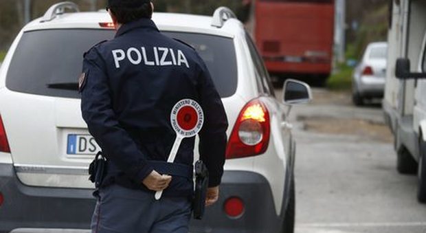 Spostamenti tra regioni, Boccia-Fontana: «Per spostamenti aspettiamo dati giovedì» Spostamenti tra regioni, Boccia-Fontana: «Per spostamenti aspettiamo dati giovedì»