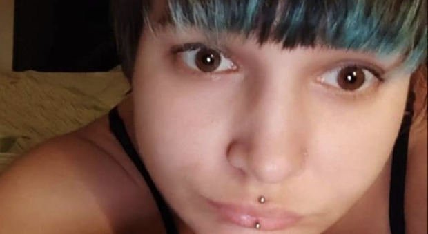 Andreea, la ragazza scomparsa aveva scritto all'ex: «Aiutami a sparire»