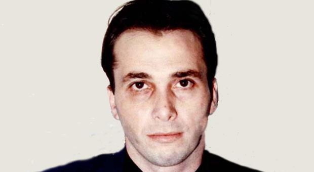 Mafia, boss Graviano: «Riuscii a concepire mio figlio al 41 bis grazie alla distrazione degli agenti»
