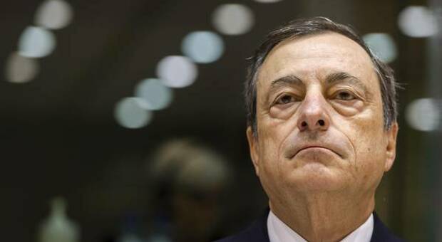 Mario Draghi convocato da Mattarella: chi è l'ex presidente della Bce. Lui dovrà comporre il nuovo governo