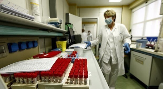 Coronavirus, un nuovo positivo nelle Marche su più di mille test: è dell'Anconetano